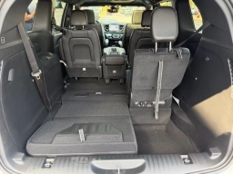 Chrysler Pacifica Select FWD 2026