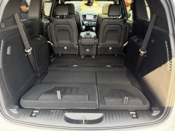 Chrysler Pacifica Select FWD 2026