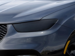 Chrysler Pacifica Select FWD 2026