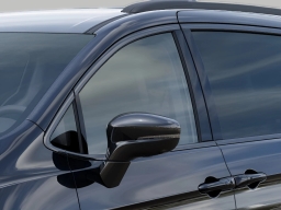 Chrysler Pacifica Select FWD 2026