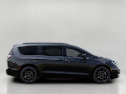 Chrysler Pacifica Select FWD 2026