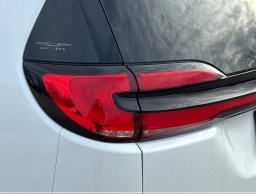 Chrysler Pacifica Select FWD 2026