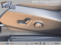 Chrysler Pacifica Select FWD 2026