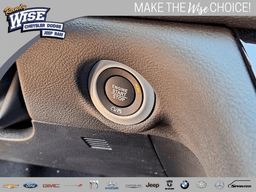 Chrysler Pacifica Select FWD 2026