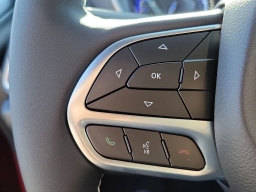 Chrysler Pacifica Select FWD 2026