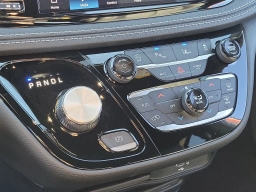 Chrysler Pacifica Select FWD 2026