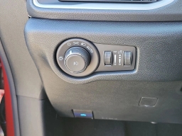 Chrysler Pacifica Select FWD 2026