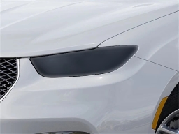 Chrysler Pacifica Select FWD 2026