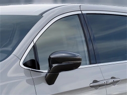 Chrysler Pacifica Select FWD 2026