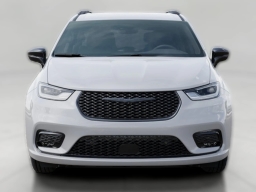 Chrysler Pacifica Select FWD 2026