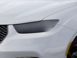 Chrysler Pacifica Select FWD 2026