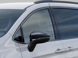 Chrysler Pacifica Select FWD 2026