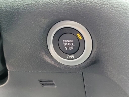 Chrysler Pacifica Select FWD 2026