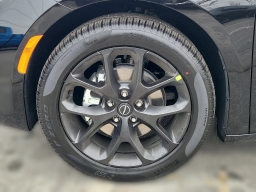 Chrysler Pacifica Select FWD 2026