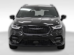 Chrysler Pacifica Select FWD 2026