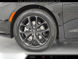 Chrysler Pacifica Select FWD 2026