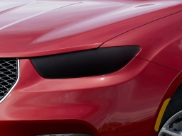 Chrysler Pacifica Select FWD 2026