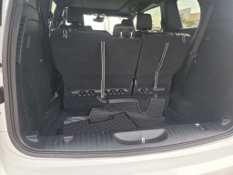 Chrysler Pacifica Select FWD 2025