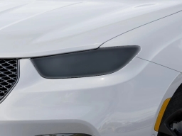 Chrysler Pacifica Select FWD 2025