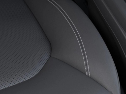 Chrysler Pacifica Select FWD 2025