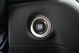 Chrysler Pacifica Select FWD 2026