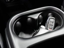 Chrysler Pacifica Select FWD 2026