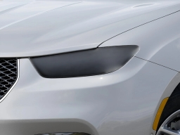 Chrysler Pacifica Select FWD 2026