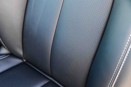 Chrysler Pacifica Select FWD 2026