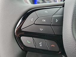 Chrysler Pacifica Select FWD 2026