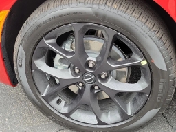 Chrysler Pacifica Select FWD 2026