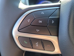 Chrysler Pacifica Select FWD 2026