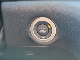 Chrysler Pacifica Select FWD 2026