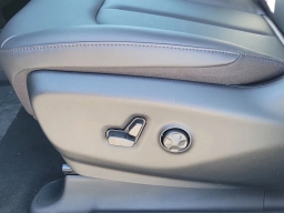 Chrysler Pacifica Select FWD 2026