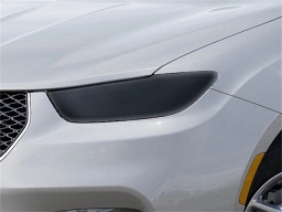 Chrysler Pacifica Select FWD 2026