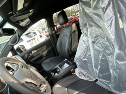 Chrysler Pacifica Select FWD 2026