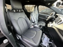 Chrysler Pacifica Select FWD 2026