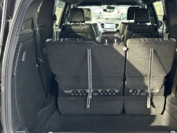 Chrysler Pacifica Select FWD 2026