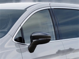 Chrysler Voyager LX FWD 2026