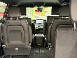 Chrysler Voyager LX FWD 2026