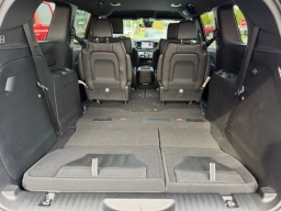 Chrysler Voyager LX FWD 2026