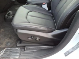 Chrysler Voyager LX FWD 2026