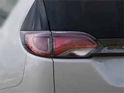 Chrysler Voyager LX FWD 2026