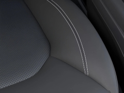 Chrysler Voyager LX FWD 2026