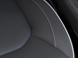 Chrysler Pacifica Limited FWD 2026