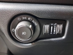 Chrysler Pacifica Limited FWD 2026