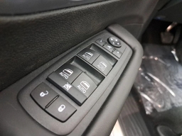 Chrysler Pacifica Limited FWD 2026