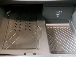 Chrysler Pacifica Limited FWD 2026