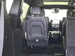 Chrysler Pacifica Limited FWD 2026