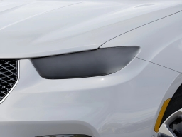 Chrysler Pacifica Limited FWD 2026