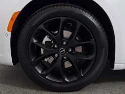 Chrysler Pacifica Limited FWD 2026